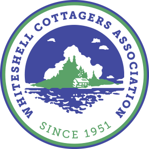 Whiteshell Cottagers Association